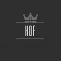 Logo design # 825335 for Restaurant House of FON contest