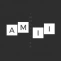 Logo design # 808686 for  AMII : Agence des Mandataire Indépendant Immobilier contest