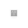 Logo design # 808192 for  AMII : Agence des Mandataire Indépendant Immobilier contest