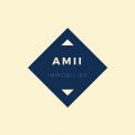 Logo design # 808193 for  AMII : Agence des Mandataire Indépendant Immobilier contest