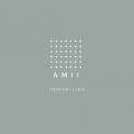 Logo design # 808194 for  AMII : Agence des Mandataire Indépendant Immobilier contest