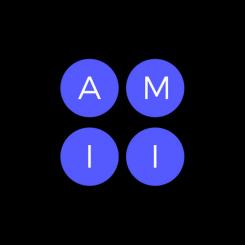 Logo design # 808195 for  AMII : Agence des Mandataire Indépendant Immobilier contest