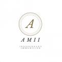 Logo design # 808196 for  AMII : Agence des Mandataire Indépendant Immobilier contest