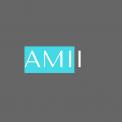 Logo design # 808199 for  AMII : Agence des Mandataire Indépendant Immobilier contest