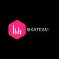Logo design # 808204 for SikaTeam contest