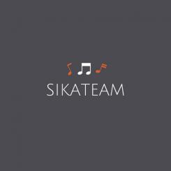 Logo design # 807839 for SikaTeam contest
