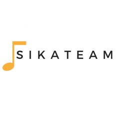 Logo design # 807746 for SikaTeam contest