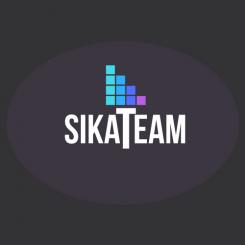 Logo design # 807747 for SikaTeam contest
