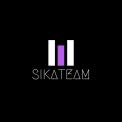 Logo design # 807750 for SikaTeam contest