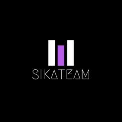 Logo design # 807750 for SikaTeam contest