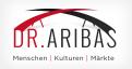 Logo  # 433798 für Dr. Aribas- Konsult  Der Brückenbauer für türkisch-deutsche Geschäftsbeziehungen Wettbewerb