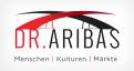 Logo  # 433801 für Dr. Aribas- Konsult  Der Brückenbauer für türkisch-deutsche Geschäftsbeziehungen Wettbewerb