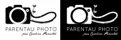 Logo design # 429757 for Logo for professional photographer contest