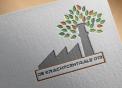 Logo # 975501 voor ontwerp een hedendaags  vrolijk  met knipoog  en sociaal logo voor onze stichting De Krachtcentrale 013 wedstrijd