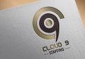 Logo design # 982086 for Cloud9 logo contest