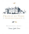 Logo design # 879968 for CReate a logo with the design of our chateau ( see enclosed) contest