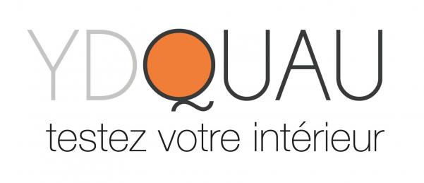 300x300