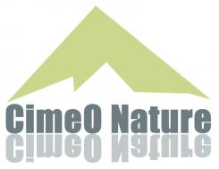 Logo # 252406 voor Logo for an adventure sport company (canyoning, via ferrata, climbing, paragliding) wedstrijd