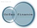 Logo design # 212688 for Orféo Finance contest