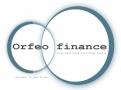 Logo design # 212689 for Orféo Finance contest