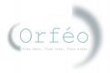Logo design # 211952 for Orféo Finance contest