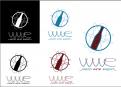 Logo design # 379720 for logo for international wine export agency contest