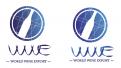 Logo design # 381029 for logo for international wine export agency contest