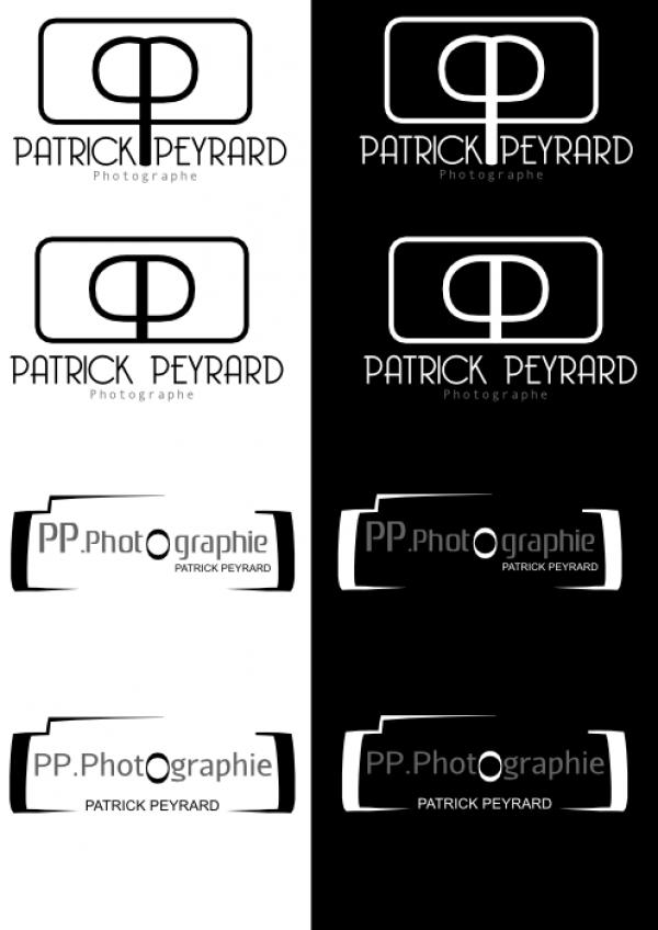 300x300