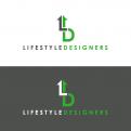 Logo # 1059560 voor Nieuwe logo Lifestyle Designers  wedstrijd