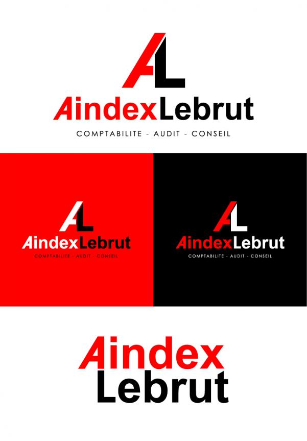 300x300