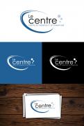 Logo design # 994586 for Centre for Therapy and Training contest