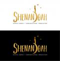 Logo design # 994591 for Evolution and maturity of a logo   Shenandoah contest