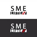 Logo # 1075753 voor Ontwerp een fris  eenvoudig en modern logo voor ons liftenbedrijf SME Liften wedstrijd
