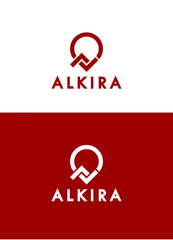 300x300