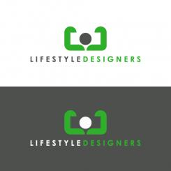 Logo # 1059556 voor Nieuwe logo Lifestyle Designers  wedstrijd