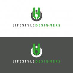 Logo # 1059558 voor Nieuwe logo Lifestyle Designers  wedstrijd