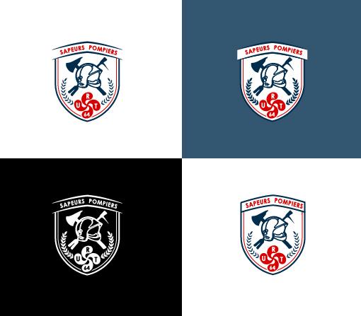 300x300