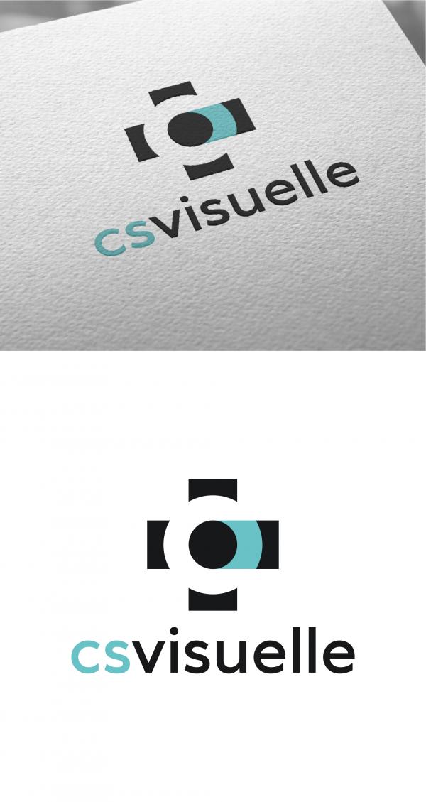 300x300