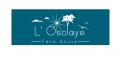 Logo design # 753492 for L'OSCLAYE - Farm House contest