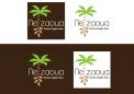 Logo design # 658894 for Logo creation for a company who sells tunisian dates contest