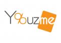 Logo design # 638335 for yoouzme contest