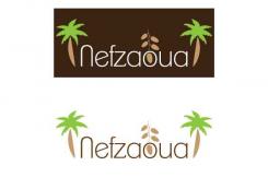 Logo design # 658508 for Logo creation for a company who sells tunisian dates contest