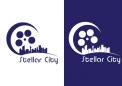 Logo design # 686298 for Creation of logo for the film production company 