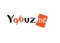 Logo design # 638046 for yoouzme contest