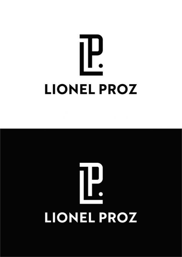 300x300