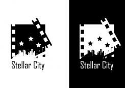 Logo design # 686308 for Creation of logo for the film production company 