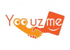 Logo design # 638076 for yoouzme contest