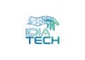 Logo design # 1068960 for artificial intelligence company logo contest