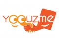 Logo design # 638507 for yoouzme contest