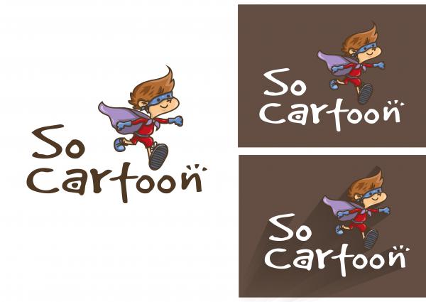 300x300